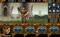 ishar2-4.jpg for DOS