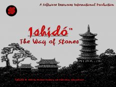 ishido-way-stones-01.jpg - DOS