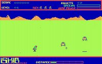 iskib-03.jpg - DOS