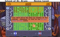 islanddrbrain-4.jpg - DOS