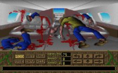 isle-of-the-dead-02.jpg - DOS