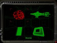 iwar-1-06.jpg - Windows XP/98/95