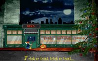 jack-in-the-dark
