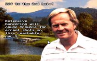 jack-nicklaus-signature-edition-05.jpg for DOS