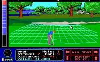 jacknicklausunlimited-5.jpg for DOS