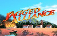 jagged-alliance-1-01.jpg for DOS