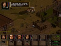 jagged-alliance-2-02.jpg for Windows XP/98/95