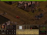 jagged-alliance-2-03.jpg for Windows XP/98/95