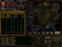 jagged-alliance-2-05.jpg for Windows XP/98/95