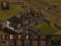 jagged-alliance-2