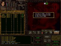 jagged-alliance-2-07.jpg for Windows XP/98/95