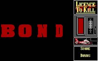 jamesbondlicence-4.jpg - DOS