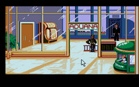 jamesbondstealth-3.jpg for DOS