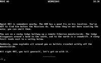 jamesbondview2kill-1.jpg - DOS