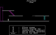 janitor-joe-01.jpg - DOS