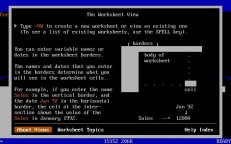 javelin-spreadsheet-02.jpg - DOS