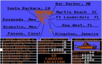 jaws-02.jpg - DOS