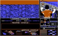 jaws-03.jpg for DOS