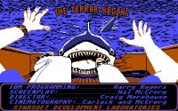 jaws-04.jpg - DOS