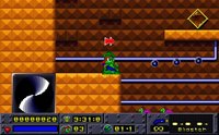 jazzjackrabbit-3.jpg for DOS