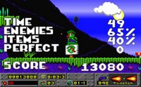 jazzjackrabbit-5.jpg - DOS