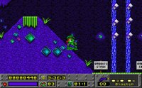 jazzjackrabbit-6.jpg - DOS