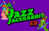 jazzjackrabbit-splash.jpg - DOS