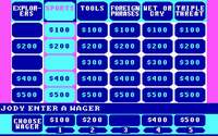 jeopardy-5.jpg - DOS