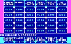 jeopardy-junior-01.jpg - DOS
