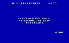jeopardy-junior-02.jpg - DOS