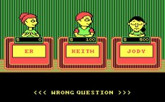jeopardy-junior-edition
