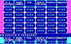jeopardy-second-01.jpg - DOS
