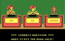jeopardy-second-02.jpg - DOS