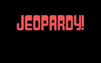 jeopardy-splash.jpg - DOS
