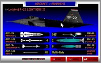 jetfighter-2-02.jpg for DOS