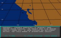 jetfighter-2-03.jpg - DOS