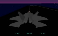 jetfighter-2-04.jpg - DOS