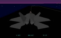 jetfighter-2-04.jpg for DOS