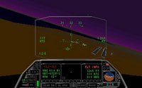 jetfighter-2-06.jpg - DOS