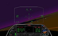 jetfighter-2-07.jpg - DOS