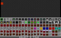 jetpack-3.jpg - DOS