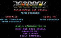 jetpack-xmas-01.jpg for DOS