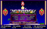 jetpack-xmas-02.jpg - DOS