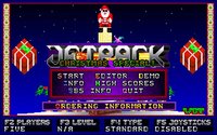 jetpack-xmas-02.jpg for DOS