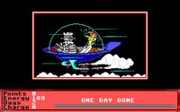 jetsons-2.jpg for DOS