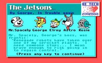 jetsons-3.jpg - DOS