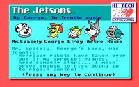 jetsons-3.jpg for DOS