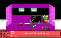 jetsons-4.jpg for DOS