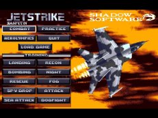jetstrike-01.jpg - DOS