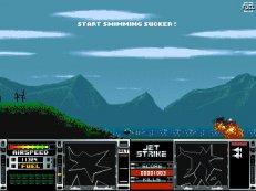 jetstrike-03.jpg - DOS